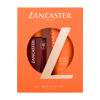 Lancaster Sun Beauty My Sun Routine Geschenkset Sonnenöl Sun Beauty Satin Dry Oil SPF30 150 ml + Golden Tan Maximizer After Sun Lotion 125 ml