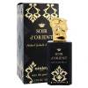 Sisley Soir d´Orient Eau de Parfum für Frauen 100 ml