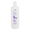 Schwarzkopf Professional BC Bonacure Frizz Away Conditioner Conditioner für Frauen 1000 ml