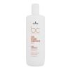 Schwarzkopf Professional BC Bonacure Time Restore Q10 Conditioner Conditioner für Frauen 1000 ml