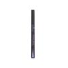 Essence Super Fine Liner Pen Eyeliner für Frauen 1 ml Farbton  01 Deep Black