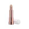 Essence Caring Shine Vegan Collagen Lipstick Lippenstift für Frauen 3,5 g Farbton  206 My Choice