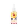 Essence Hello, Good Stuff! Bi-Phase Oil Serum Gesichtsserum für Frauen 30 ml