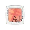 Catrice Air Blush Glow Rouge für Frauen 5,5 g Farbton  040 Peach Passion