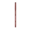 Catrice Kohl Kajal Waterproof Kajalstift für Frauen 0,78 g Farbton  100 Burgundy Babe