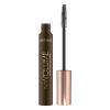 Catrice Pure Volume Magic Brown Mascara Augenbrauen-Mascara für Frauen 10 ml Farbton  010 Burgundy Brown