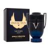 Paco Rabanne Invictus Victory Elixir Parfum für Herren 100 ml