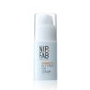 NIP+FAB Exfoliate Glycolic Fix Serum Gesichtsserum für Frauen 30 ml