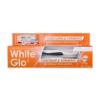 White Glo Curcumin &amp; Turmeric Zahnpasta Set