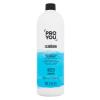 Revlon Professional ProYou The Amplifier Volumizing Shampoo Shampoo für Frauen 1000 ml