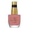 Max Factor Nailfinity Nagellack für Frauen 12 ml Farbton  235 Striking