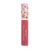 Dermacol Imperial Rose Lip Oil Lippenöl für Frauen 7,5 ml Farbton  02