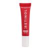 Dermacol Bio Retinol Eye Cream Augencreme für Frauen 15 ml