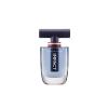 Tommy Hilfiger Impact Eau de Toilette für Herren 100 ml