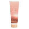 Victoria´s Secret Lost In A Daydream Körperlotion für Frauen 236 ml