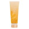 Victoria´s Secret Sliver Of Sun Körperlotion für Frauen 236 ml