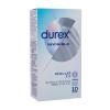 Durex Invisible Kondom für Herren Set