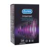 Durex Intense Kondom für Herren Set