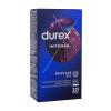 Durex Intense Kondom für Herren Set