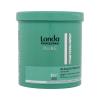 Londa Professional P.U.R.E Treatment Haarbalsam für Frauen 750 ml