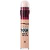 Maybelline Instant Anti-Age Eraser Concealer für Frauen 6,8 ml Farbton  121 Light Honey