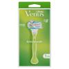 Gillette Venus Extra Smooth Rasierer für Frauen 1 St.