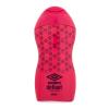 UMBRO Defiant Duschgel für Frauen 300 ml