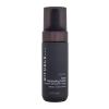 Rituals Homme Face Cleansing Foam Reinigungsschaum für Herren 150 ml