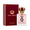 Dolce&amp;Gabbana Q Eau de Parfum für Frauen 50 ml