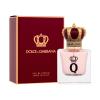 Dolce&amp;Gabbana Q Eau de Parfum für Frauen 30 ml