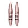 Set Mascara Maybelline Lash Sensational