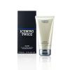 Iceberg Twice After Shave Balsam für Herren 150 ml