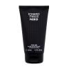 Iceberg Twice Nero After Shave Balsam für Herren 150 ml