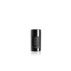 Philipp Plein No Limit$ Deodorant für Herren 75 g