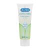 Durex Naturals Pure Lubricant Gleitgel 100 ml