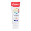 Colgate Total Whitening Zahnpasta 75 ml