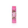 Pink Sugar Lollipink Duschgel für Frauen 200 ml