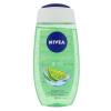 Nivea Lemongrass &amp; Oil Duschgel 250 ml