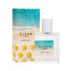 Clean Classic Beach Vibes Eau de Toilette 60 ml