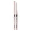 NYX Professional Makeup Vivid Rich Mechanical Liner Kajalstift für Frauen 0,28 g Farbton  02 Quartz Que