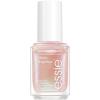 Essie Special Effects Nail Polish Nagellack für Frauen 13,5 ml Farbton  17 Gilded Galaxy