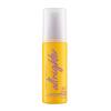 Urban Decay All Nighter Vitamin C Makeup Setting Spray Make-up Fixierer für Frauen 118 ml