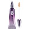 Urban Decay Eyeshadow Primer Potion Anti-Aging Lidschatten Base für Frauen 10 ml Farbton  Nude