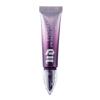 Urban Decay Eyeshadow Primer Potion Anti-Aging Lidschatten Base für Frauen 5 ml Farbton  Nude