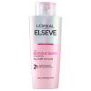 L&#039;Oréal Paris Elseve Glycolic Gloss Shampoo Shampoo für Frauen 200 ml