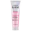 L&#039;Oréal Paris Elseve Glycolic Gloss Conditioner Conditioner für Frauen 150 ml