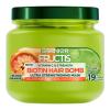 Garnier Fructis Vitamin &amp; Strength Biotin Hair Bomb Haarmaske für Frauen 320 ml