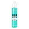 L&#039;Oréal Paris Bright Reveal Spot Fading Serum-In-Cleanser Reinigungsgel 150 ml
