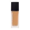 Dior Forever SPF35 Foundation für Frauen 30 ml Farbton  4W0 Warm Olive