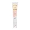 Max Factor Miracle Pure Eye Enhancer Concealer für Frauen 10 ml Farbton  01 Rose